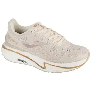 Joma Chaussures De Running Storm Viper pas cher