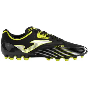 Joma Chaussures De Football Score Ag pas cher