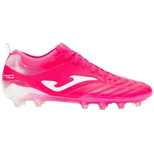 Joma Chaussures De Football Numero-10 Fg pas cher