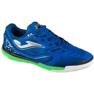 Comparateur de prix : Joma, Chaussures de football, Fussballschuhe League (40)