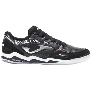 Joma Chaussures De Futsal Fs Reactuve In pas cher