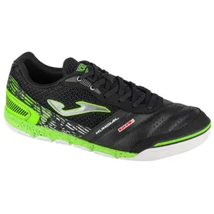Joma Chaussures De Futsal Mundial In pas cher
