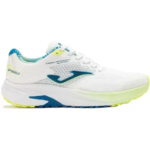 Joma Chaussures De Running Speed pas cher