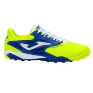 Comparateur de prix : Joma, Hommes, Chaussures de football, Cancha Schuhe (43), Jaune