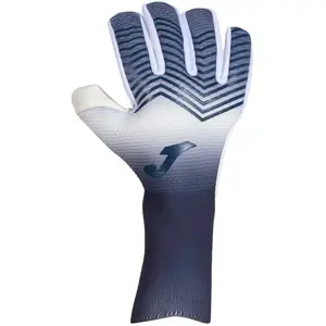 Joma Gants De Gardien De But Panther pas cher