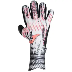 Joma Gants De Gardien De But Area 25 pas cher