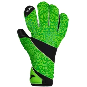 Joma Gants De Gardien De But Area 19 pas cher