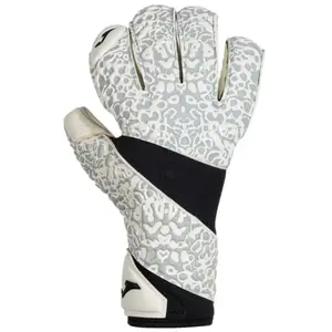 Joma Gants De Gardien De But Area 19 pas cher
