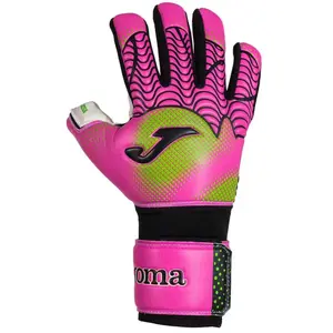 Joma Gants De Gardien De But Premier pas cher