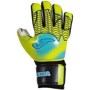 Joma Gants De Gardien De But Premier pas cher