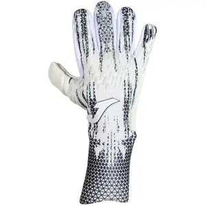 Joma Gants De Gardien De But Area 25 pas cher