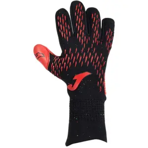 Joma Gants De Gardien De But Area 360 pas cher