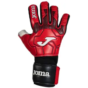 Joma Gants De Gardien De But Brave pas cher
