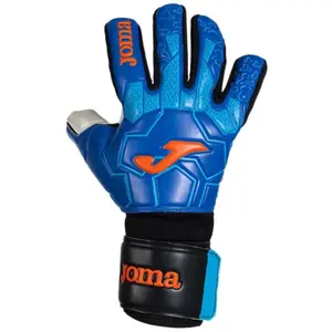 Joma Gants De Gardien De But Brave pas cher