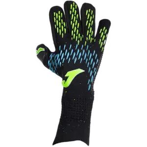 Joma Gants De Gardien De But Area 360 pas cher