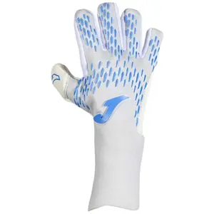 Joma Gants De Gardien De But Area 360 pas cher