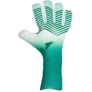 Joma Gants De Gardien De But Panther pas cher