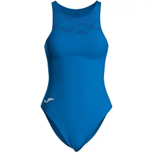 Joma Maillot De Bain Shark Iv pas cher