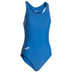 Joma Maillot De Bain Shark Iv pas cher