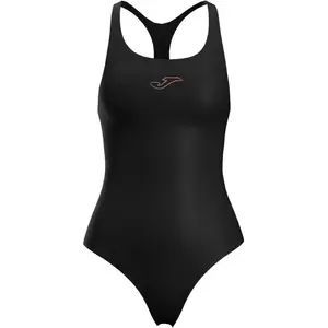 Joma Maillot De Bain Shark pas cher