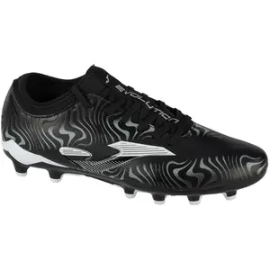 Joma, Chaussures de football, Evolution Fussballschuhe (46) pas cher