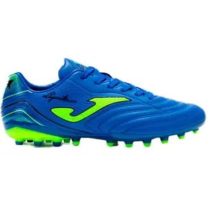 Joma Chaussures De Football Aguila Ag pas cher