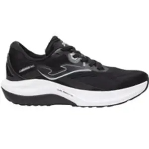 Comparateur de prix : Joma Chaussures De Running Hispalis