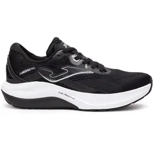 Joma Chaussures De Running Hispalis pas cher