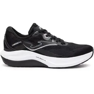 Joma Chaussures De Running Hispalis pas cher
