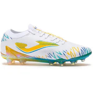 Joma Chaussures De Football Striker Sg pas cher