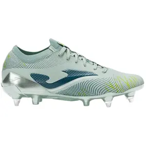 Joma Chaussures De Football Striker Sg pas cher