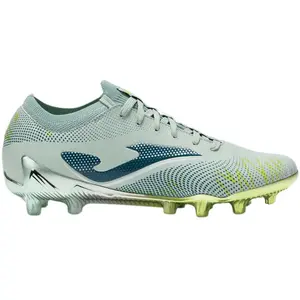Joma Chaussures De Football Striker Fg pas cher