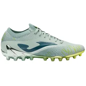 Joma Chaussures De Football Striker Ag pas cher