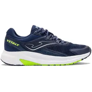 Joma Chaussures De Running Vitaly pas cher
