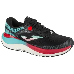 Joma Chaussures De Running Fenix pas cher