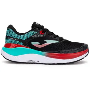 Joma Chaussures De Running Fenix pas cher
