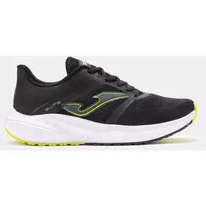 Joma Chaussures De Running Elite pas cher
