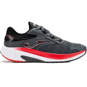 Joma Chaussures De Running Active pas cher