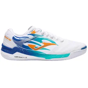 Joma Chaussures De Futsal Invicto In pas cher