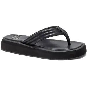 Comparateur de prix : Joma Claquettes Bahia