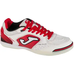 Joma Top Flex 2436 IN TOPW2436IN, Mannen, Wit, Indoorschoenen, maat: 4...Vendu parbol