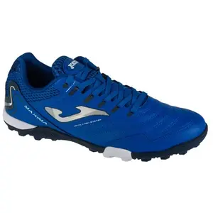 Joma, Chaussures de football, Maxima Fussballschuhe (44) pas cher