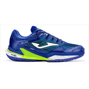 Joma Chaussures De Court Dur Slam Om pas cher