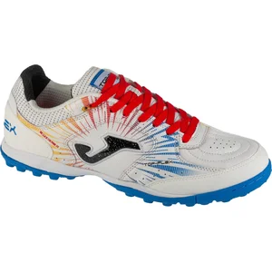 Joma Chaussures De Football Top Flex Tf pas cher