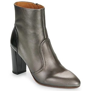 Bottines Chie Mihara EIZA femme pas cher
