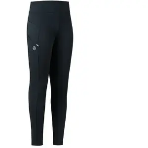Ternua Leggings Coolsha Warm pas cher