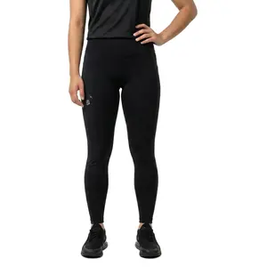 Ternua Leggings Coolsha Warm pas cher
