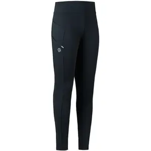 Ternua Leggings Coolsha Warm pas cher