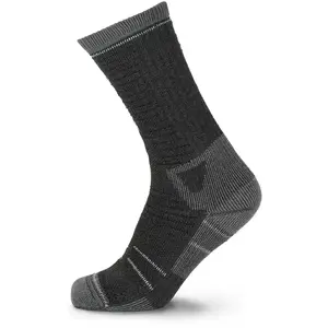 Wand socks Ternua Pthc Pro Trek Heavyweight Crew pas cher
