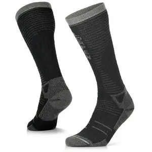 Wand socks Ternua Ptho Pro Trek Heavyweight Overcalf pas cher